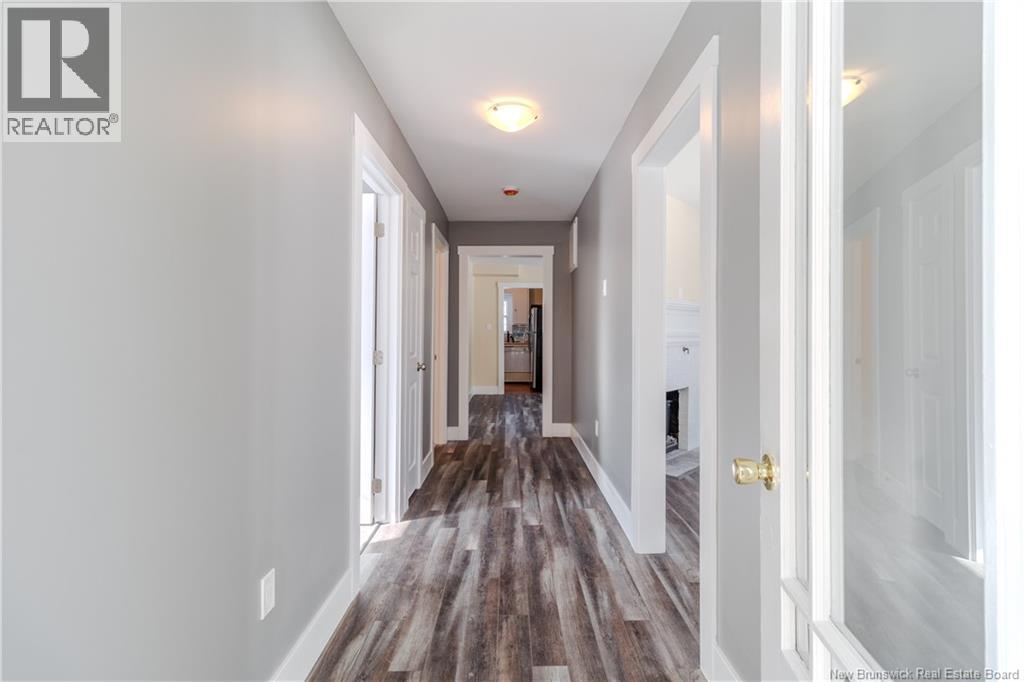 67 Saunders Road, Mcadam, New Brunswick  E6J 1L4 - Photo 9 - NB126911