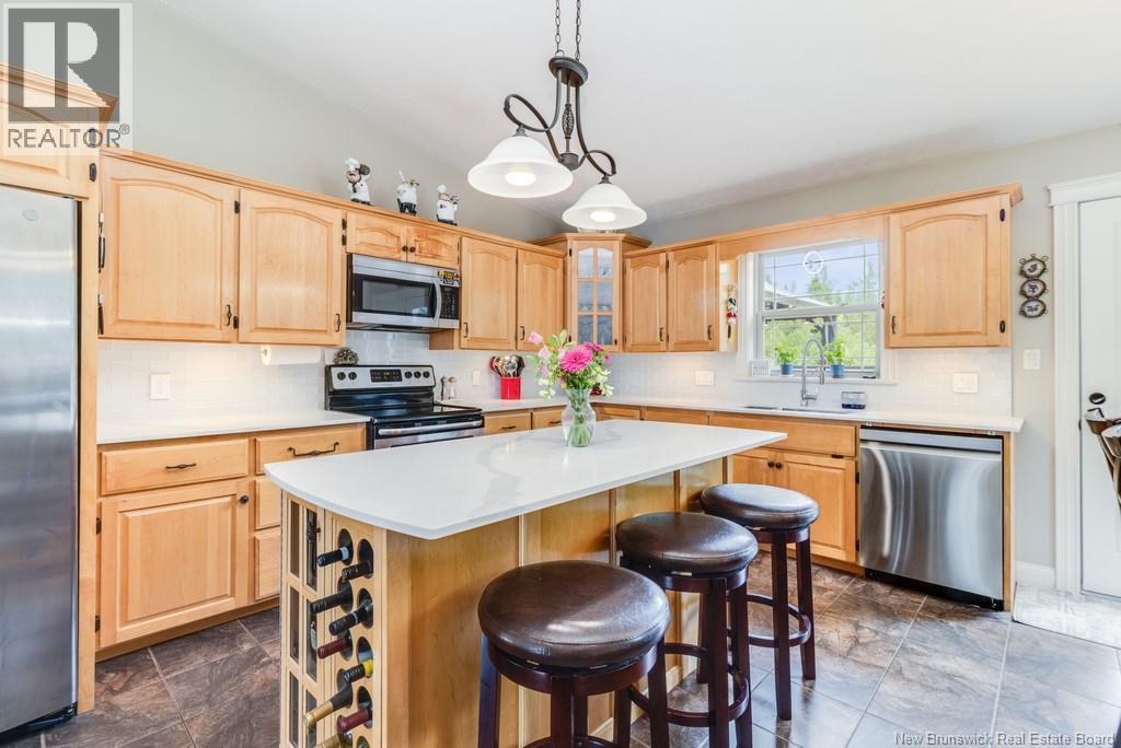 22 Independence Street, Killarney Road, New Brunswick  E3G 0V1 - Photo 11 - NB126904