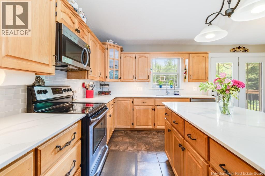22 Independence Street, Killarney Road, New Brunswick  E3G 0V1 - Photo 12 - NB126904