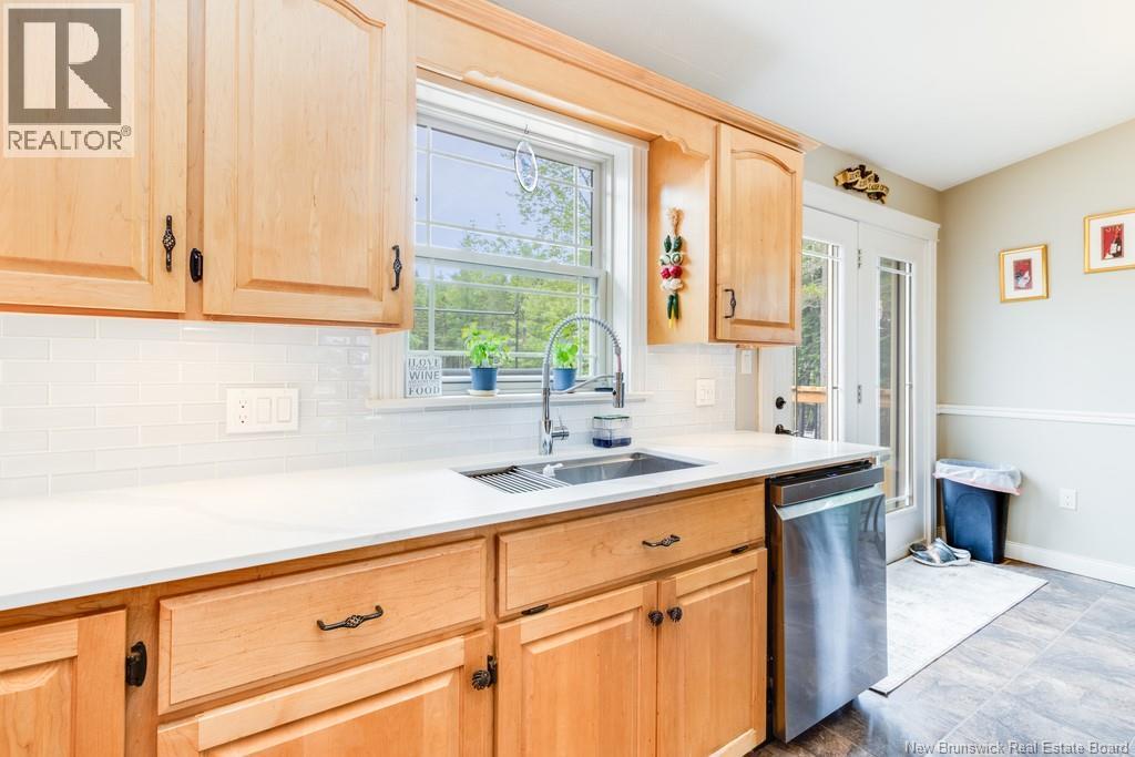 22 Independence Street, Killarney Road, New Brunswick  E3G 0V1 - Photo 14 - NB126904