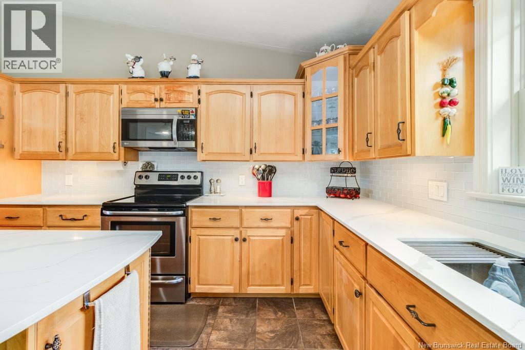 22 Independence Street, Killarney Road, New Brunswick  E3G 0V1 - Photo 15 - NB126904