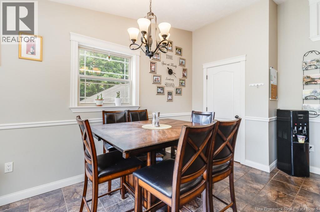 22 Independence Street, Killarney Road, New Brunswick  E3G 0V1 - Photo 17 - NB126904