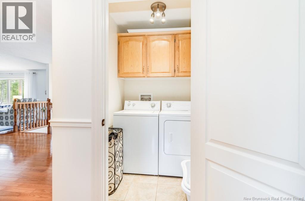 22 Independence Street, Killarney Road, New Brunswick  E3G 0V1 - Photo 19 - NB126904