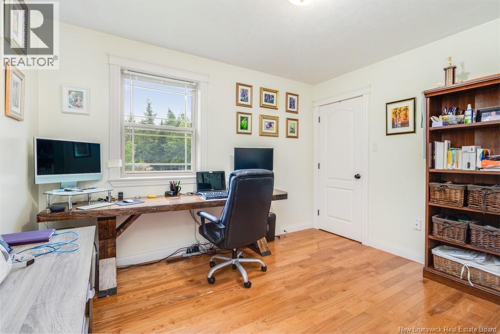 22 Independence Street, Killarney Road, New Brunswick  E3G 0V1 - Photo 25 - NB126904