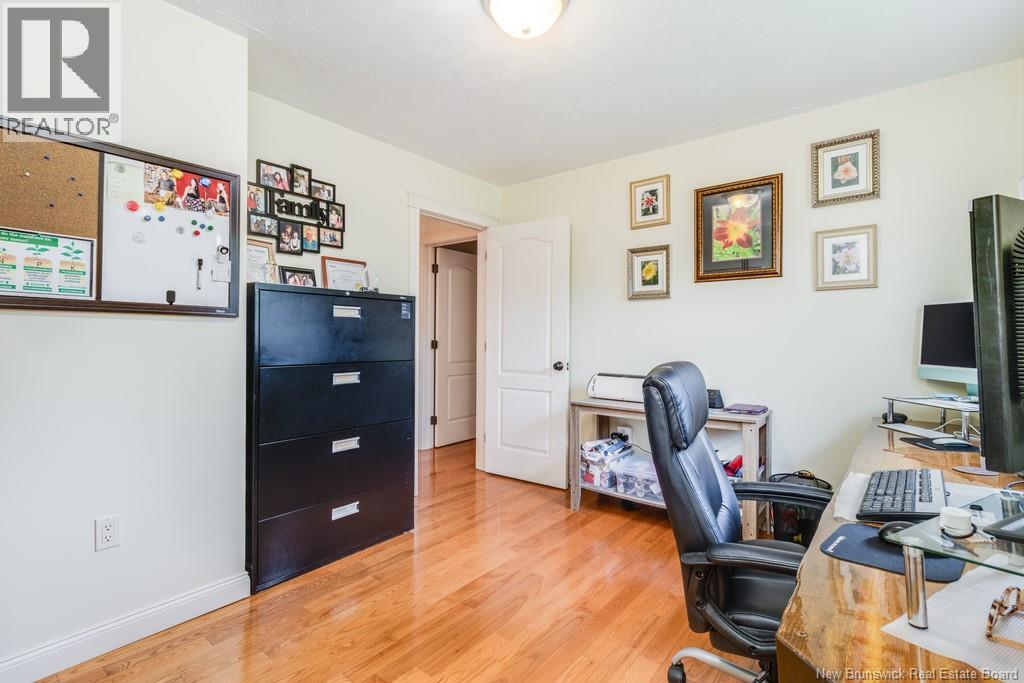 22 Independence Street, Killarney Road, New Brunswick  E3G 0V1 - Photo 26 - NB126904