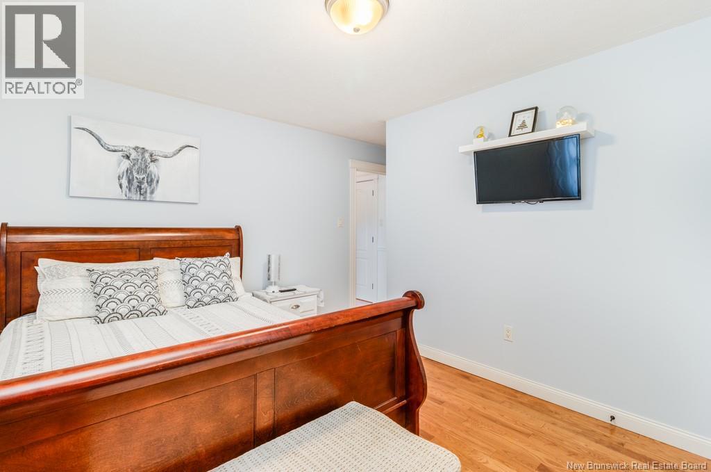 22 Independence Street, Killarney Road, New Brunswick  E3G 0V1 - Photo 27 - NB126904