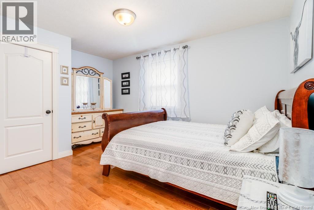 22 Independence Street, Killarney Road, New Brunswick  E3G 0V1 - Photo 28 - NB126904