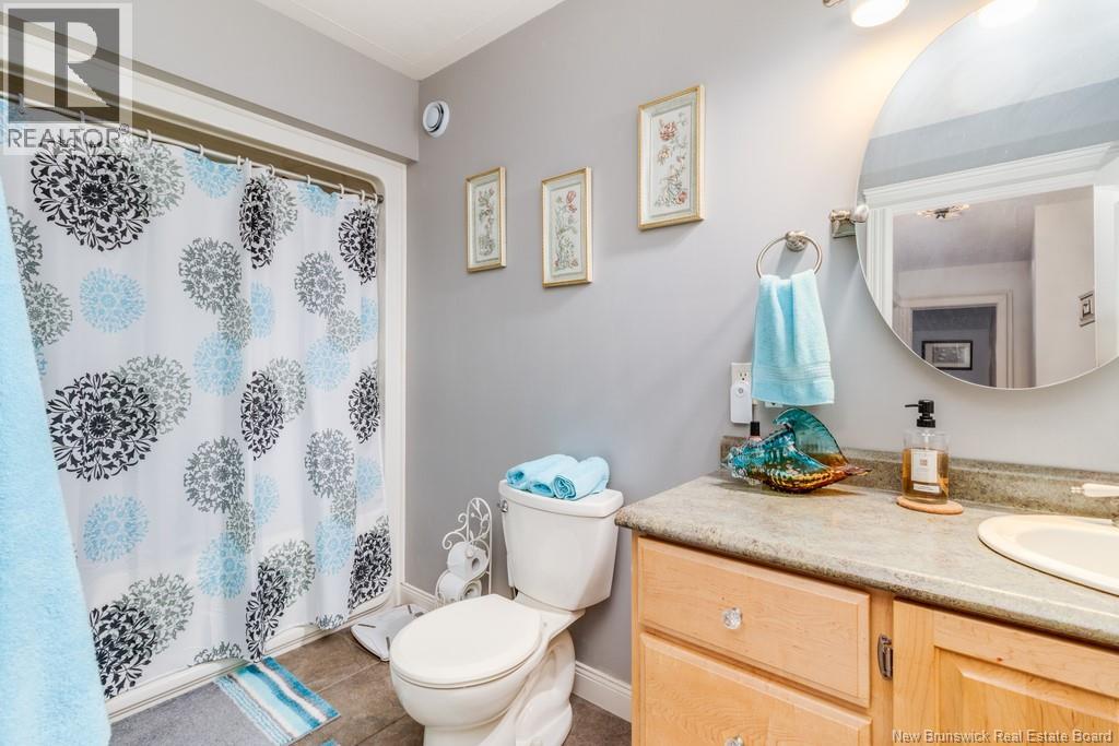 22 Independence Street, Killarney Road, New Brunswick  E3G 0V1 - Photo 30 - NB126904