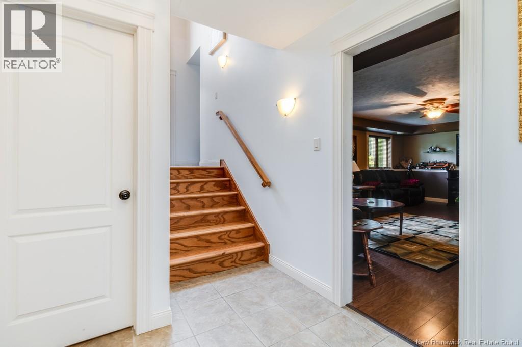 22 Independence Street, Killarney Road, New Brunswick  E3G 0V1 - Photo 31 - NB126904