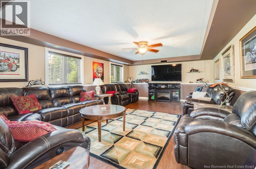 22 Independence Street, Killarney Road, New Brunswick  E3G 0V1 - Photo 32 - NB126904