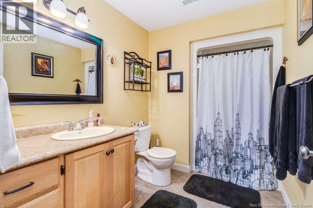 22 Independence Street, Killarney Road, New Brunswick  E3G 0V1 - Photo 37 - NB126904