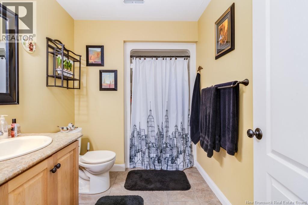 22 Independence Street, Killarney Road, New Brunswick  E3G 0V1 - Photo 38 - NB126904