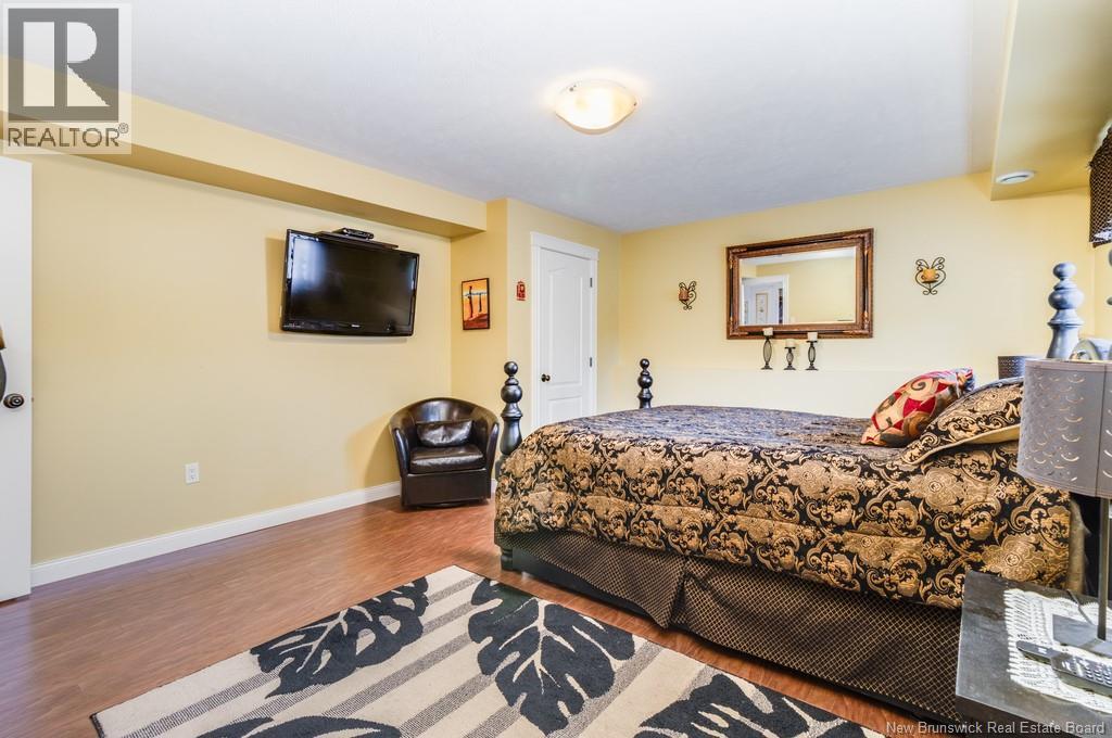 22 Independence Street, Killarney Road, New Brunswick  E3G 0V1 - Photo 40 - NB126904