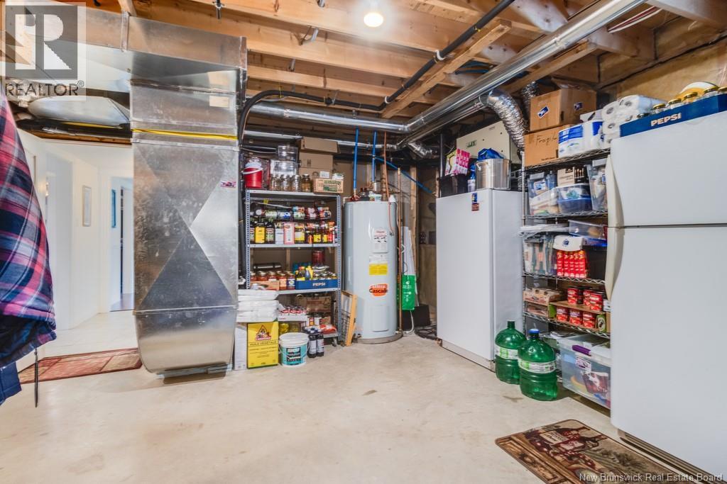 22 Independence Street, Killarney Road, New Brunswick  E3G 0V1 - Photo 41 - NB126904