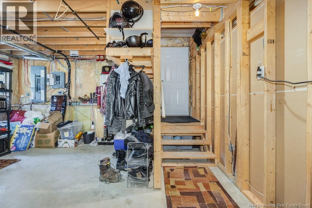 22 Independence Street, Killarney Road, New Brunswick  E3G 0V1 - Photo 42 - NB126904