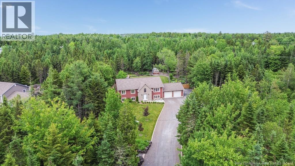 22 Independence Street, Killarney Road, New Brunswick  E3G 0V1 - Photo 44 - NB126904