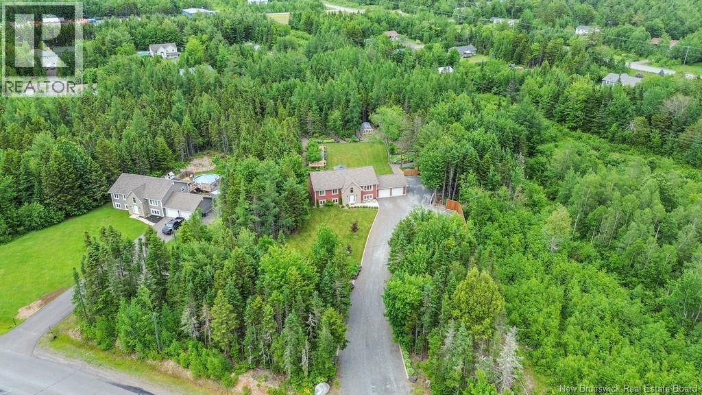 22 Independence Street, Killarney Road, New Brunswick  E3G 0V1 - Photo 45 - NB126904