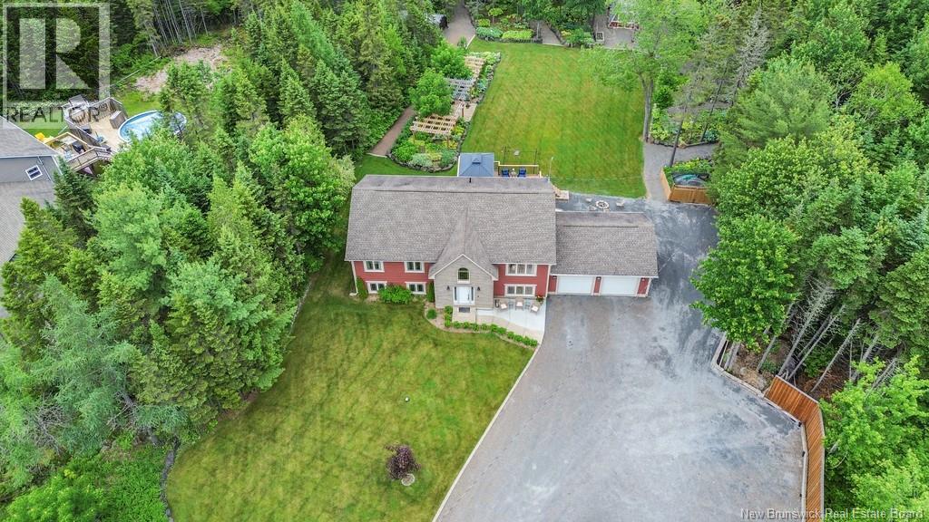 22 Independence Street, Killarney Road, New Brunswick  E3G 0V1 - Photo 46 - NB126904