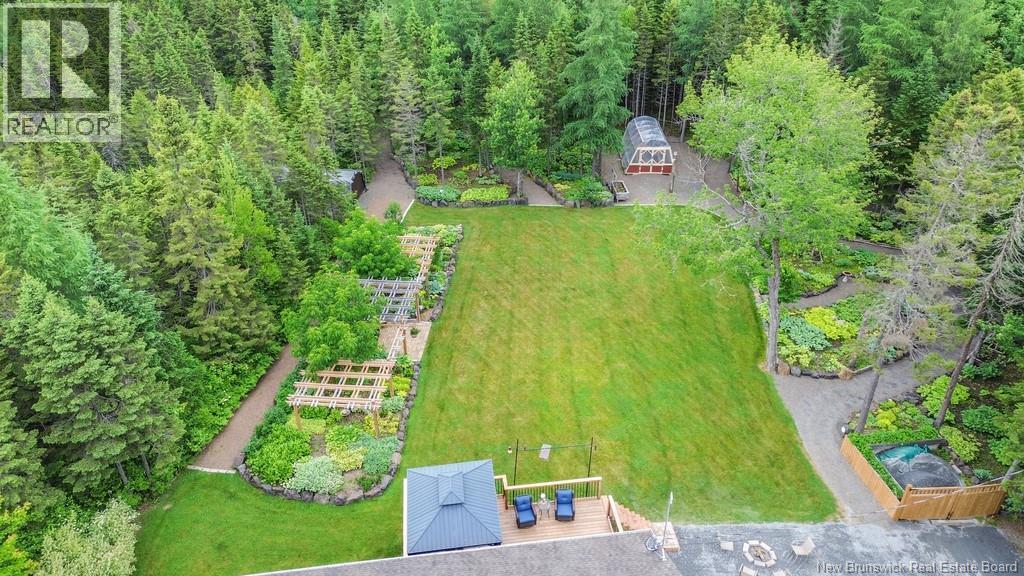 22 Independence Street, Killarney Road, New Brunswick  E3G 0V1 - Photo 47 - NB126904