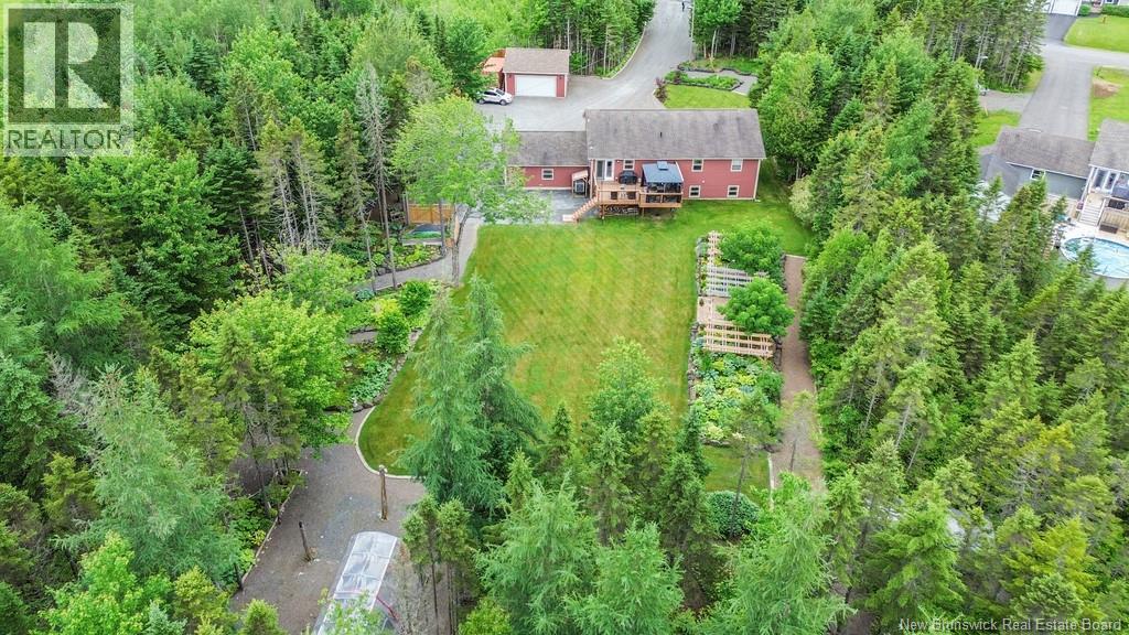 22 Independence Street, Killarney Road, New Brunswick  E3G 0V1 - Photo 48 - NB126904