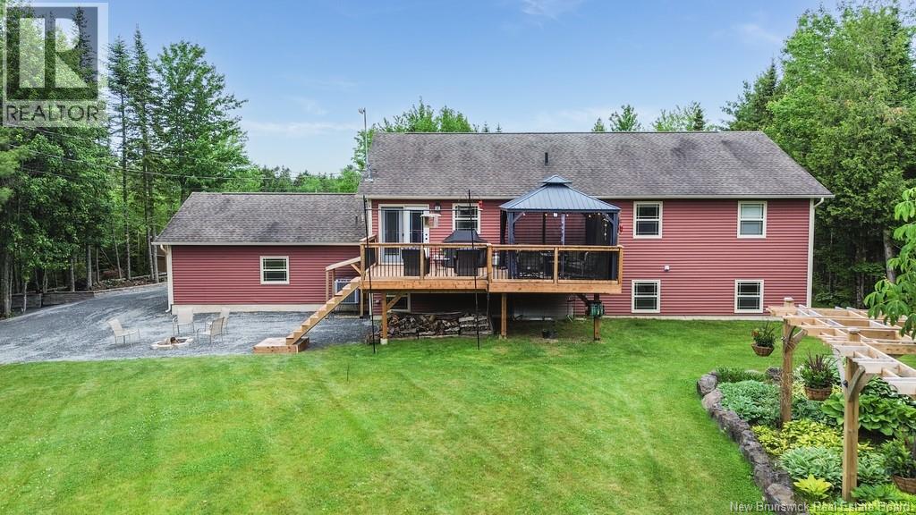 22 Independence Street, Killarney Road, New Brunswick  E3G 0V1 - Photo 49 - NB126904