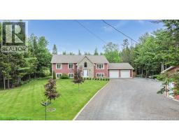 22 Independence Street, Killarney Road, New Brunswick