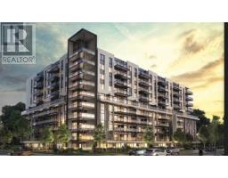 501 - 575 CONKLIN ROAD E, Brantford, Ontario