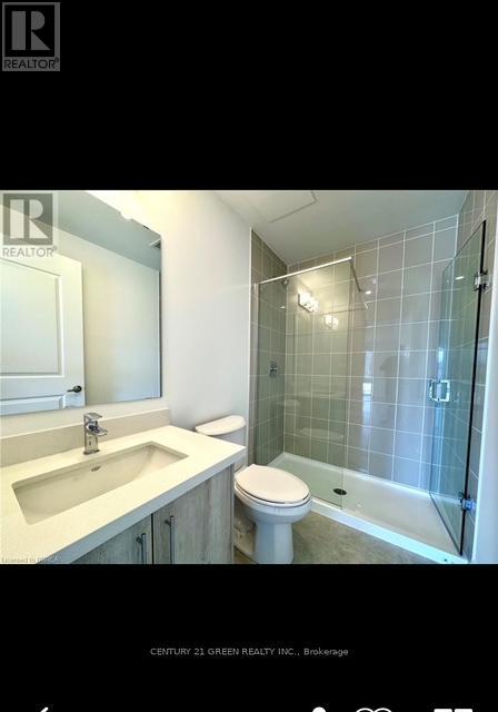 501 - 575 Conklin Road E, Brantford, Ontario  N3T 0B9 - Photo 13 - X12135799