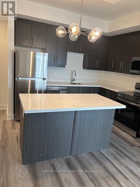 501 - 575 Conklin Road E, Brantford, Ontario  N3T 0B9 - Photo 4 - X12135799