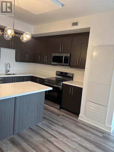 501 - 575 Conklin Road E, Brantford, Ontario  N3T 0B9 - Photo 5 - X12135799