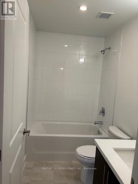 501 - 575 Conklin Road E, Brantford, Ontario  N3T 0B9 - Photo 8 - X12135799