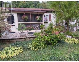 213 CHESTNUT DRIVE DRIVE S