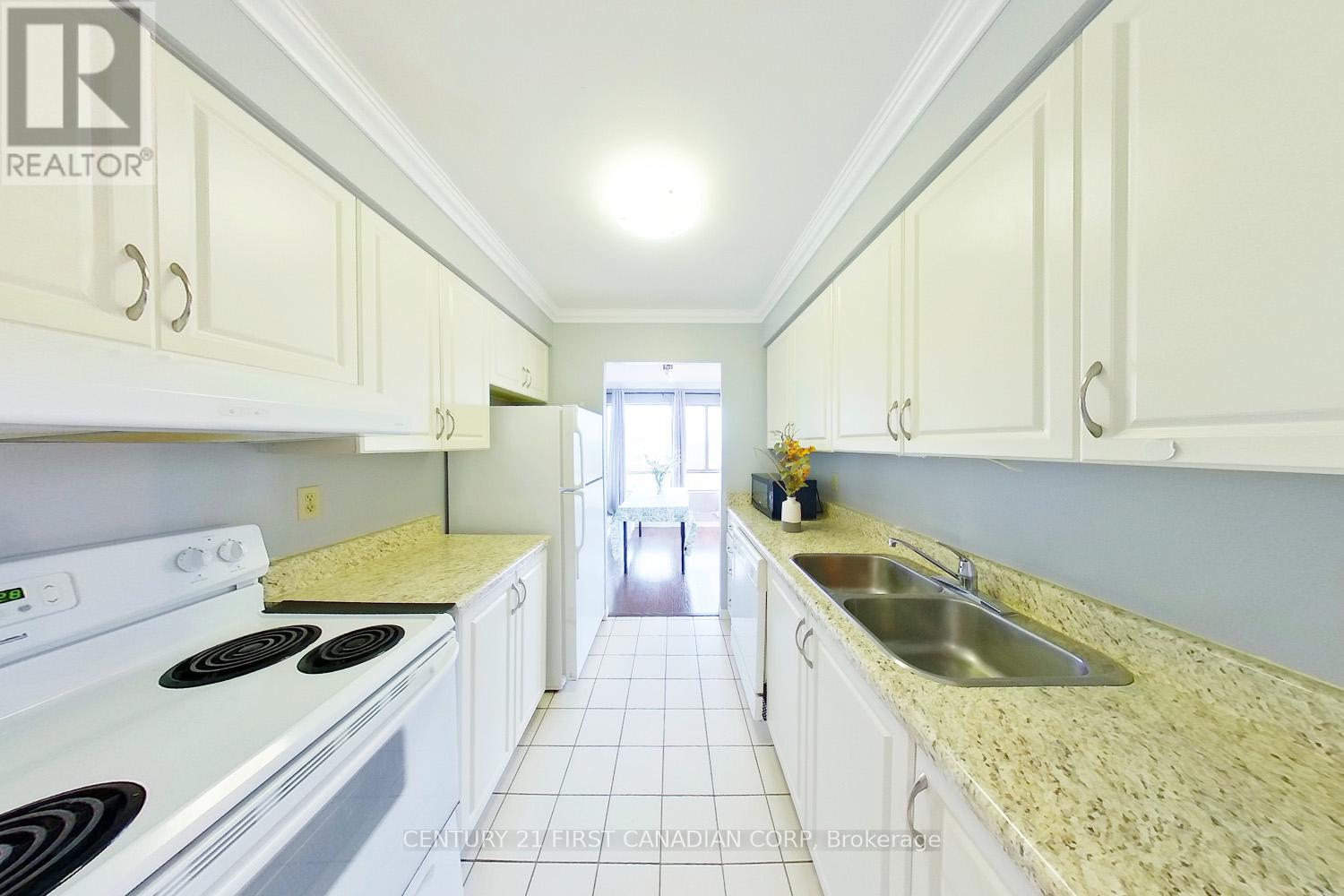 1003 - 570 Proudfoot Lane, London North, Ontario  N6H 4Z1 - Photo 11 - X12414189