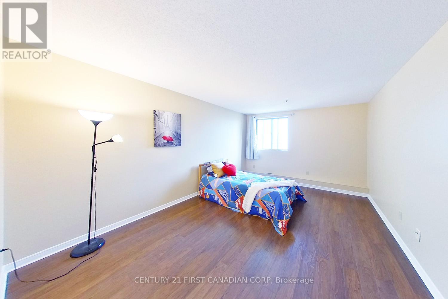 1003 - 570 Proudfoot Lane, London North, Ontario  N6H 4Z1 - Photo 13 - X12414189