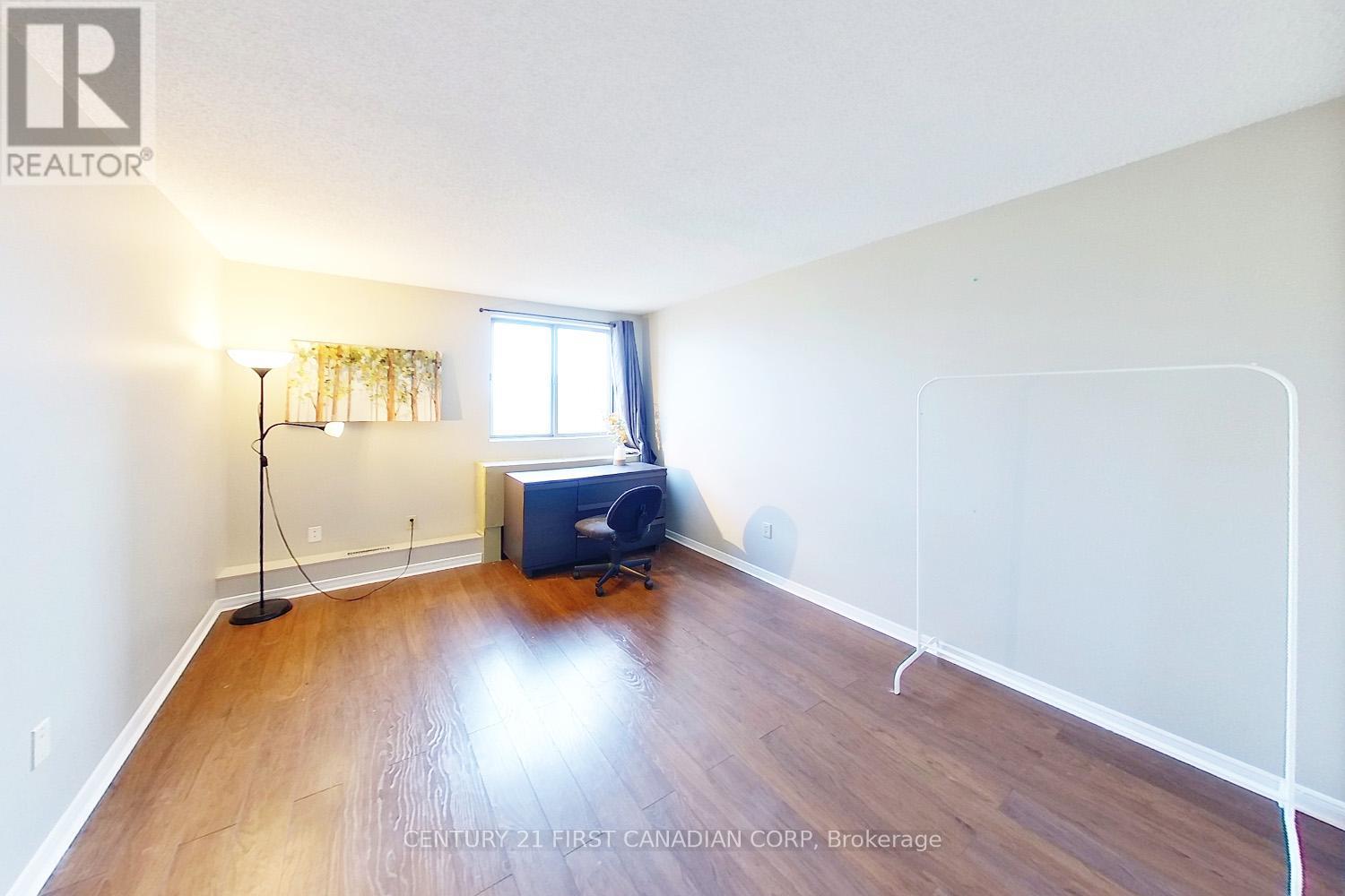 1003 - 570 Proudfoot Lane, London North, Ontario  N6H 4Z1 - Photo 16 - X12414189
