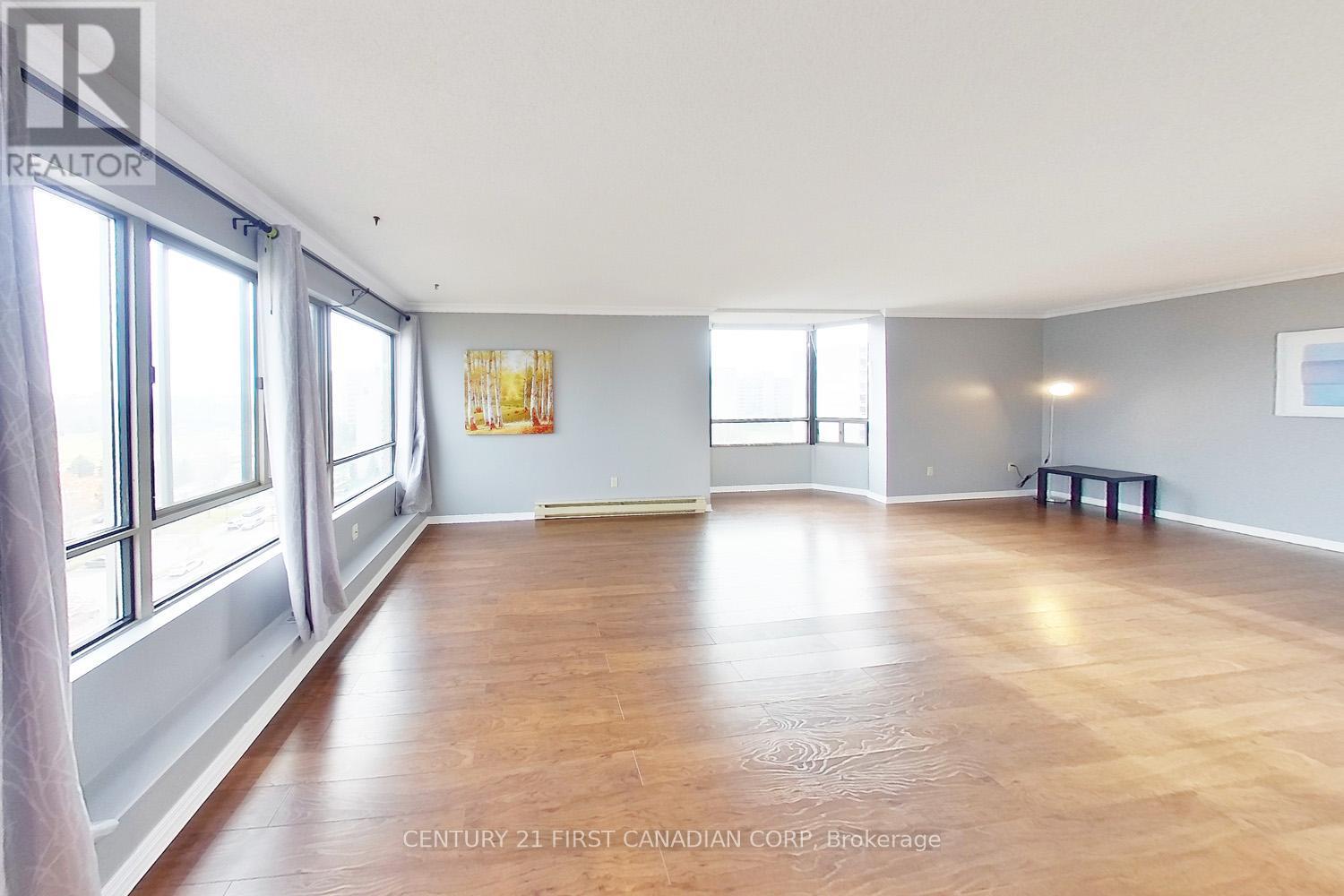 1003 - 570 Proudfoot Lane, London North, Ontario  N6H 4Z1 - Photo 6 - X12414189