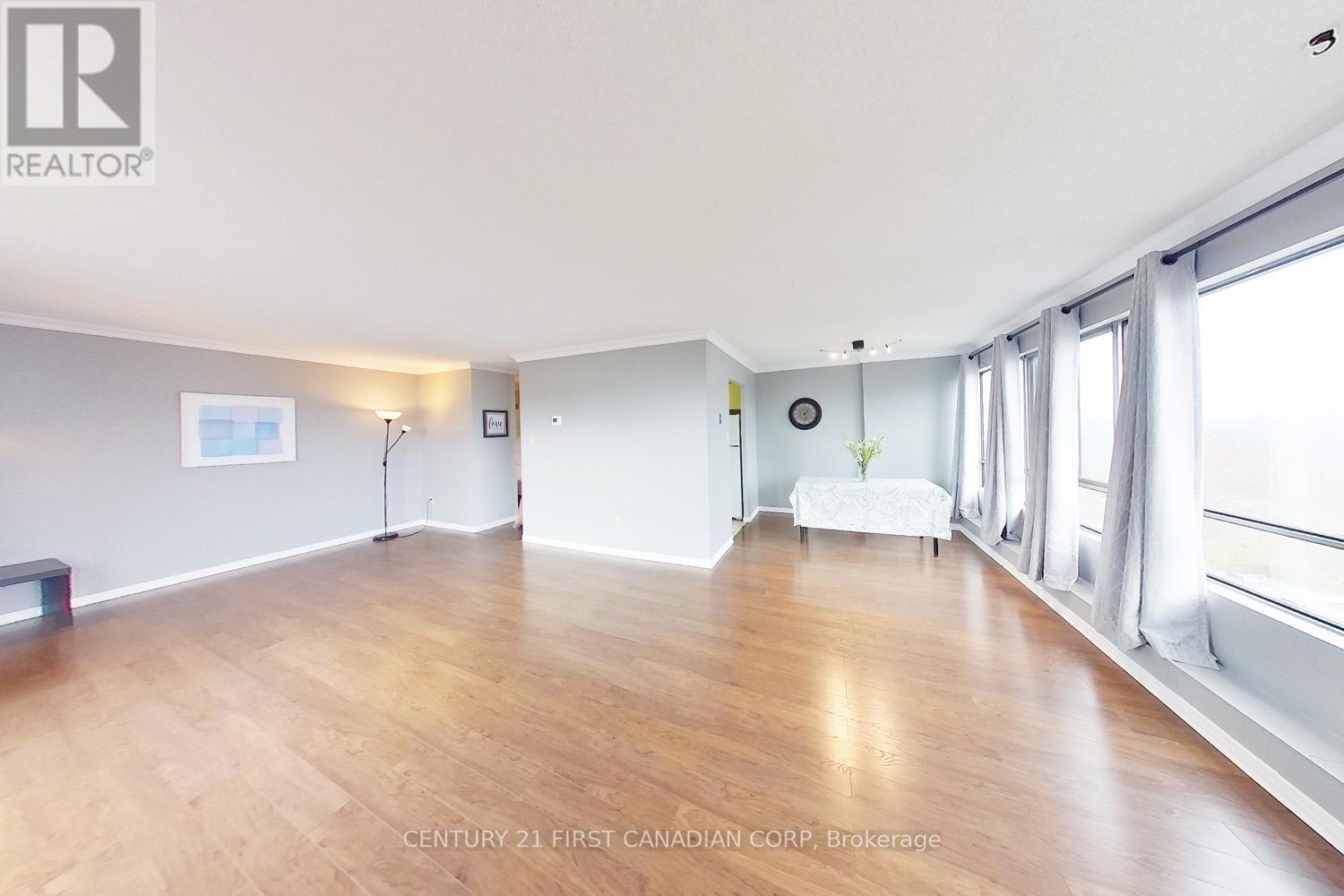 1003 - 570 Proudfoot Lane, London North, Ontario  N6H 4Z1 - Photo 8 - X12414189