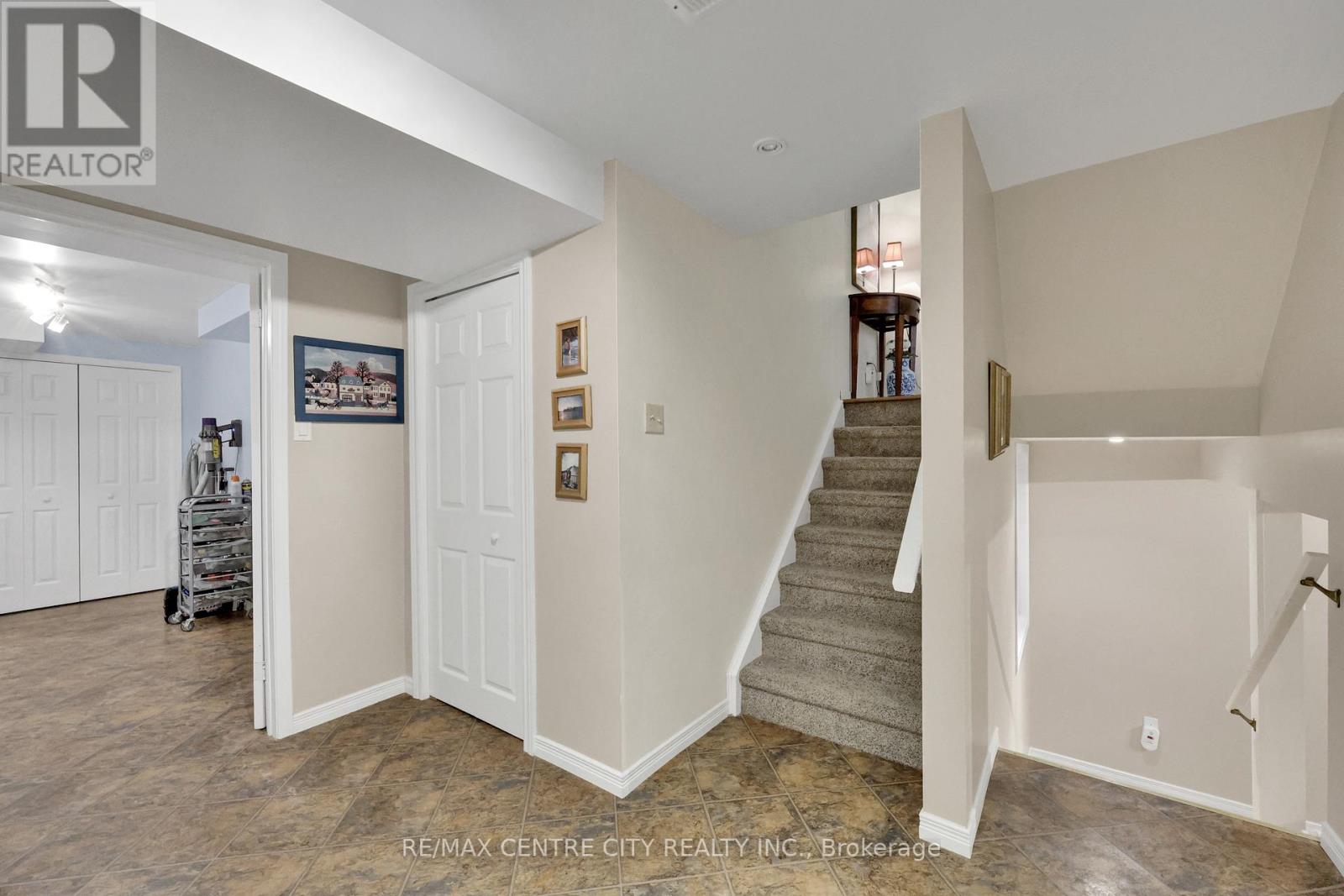 44 - 70 Glenroy Road, London South, Ontario  N5Z 4W9 - Photo 21 - X12414202