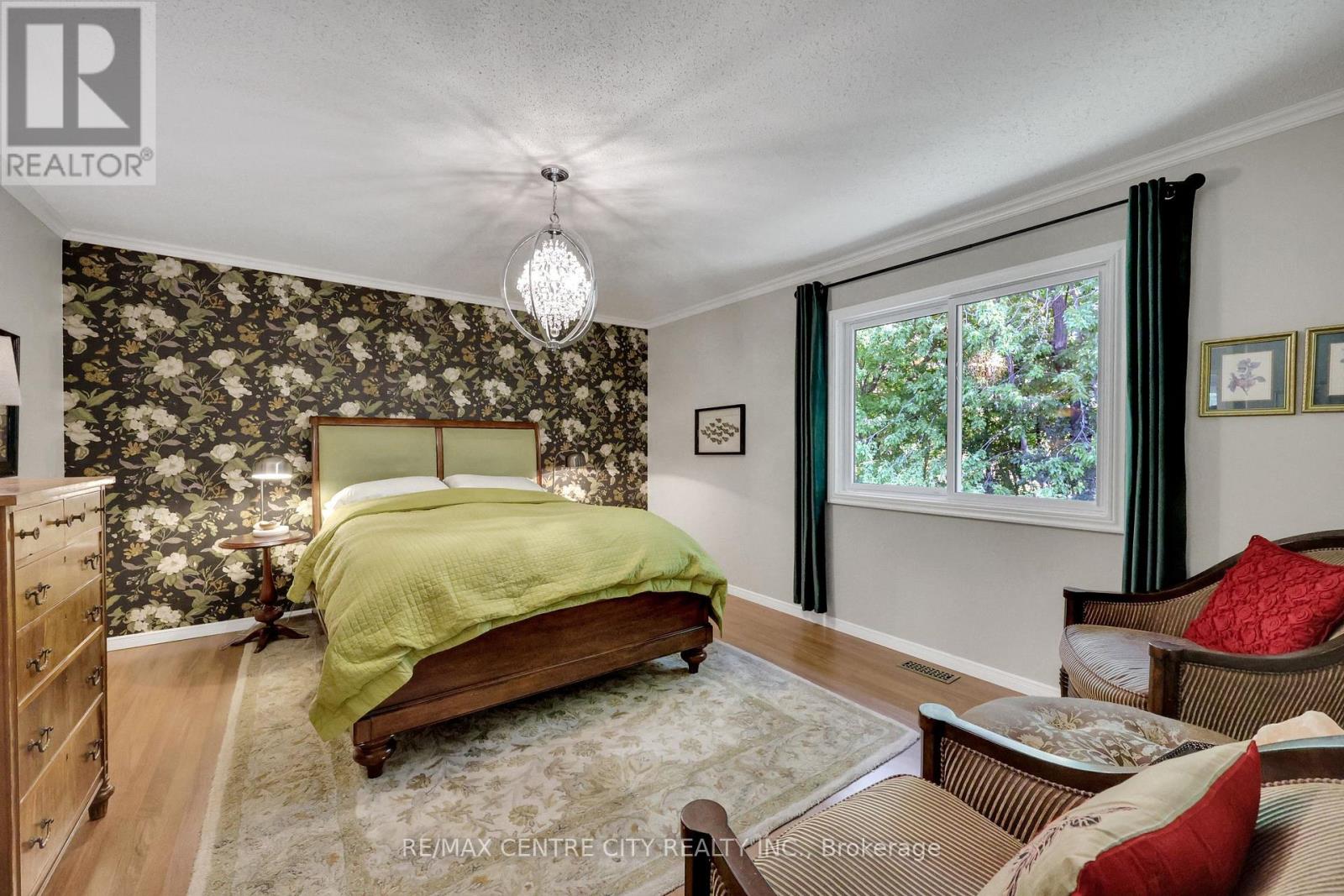 44 - 70 Glenroy Road, London South, Ontario  N5Z 4W9 - Photo 26 - X12414202