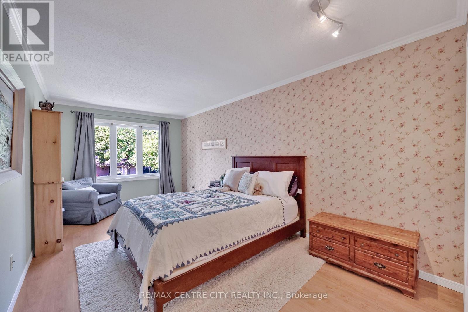 44 - 70 Glenroy Road, London South, Ontario  N5Z 4W9 - Photo 31 - X12414202
