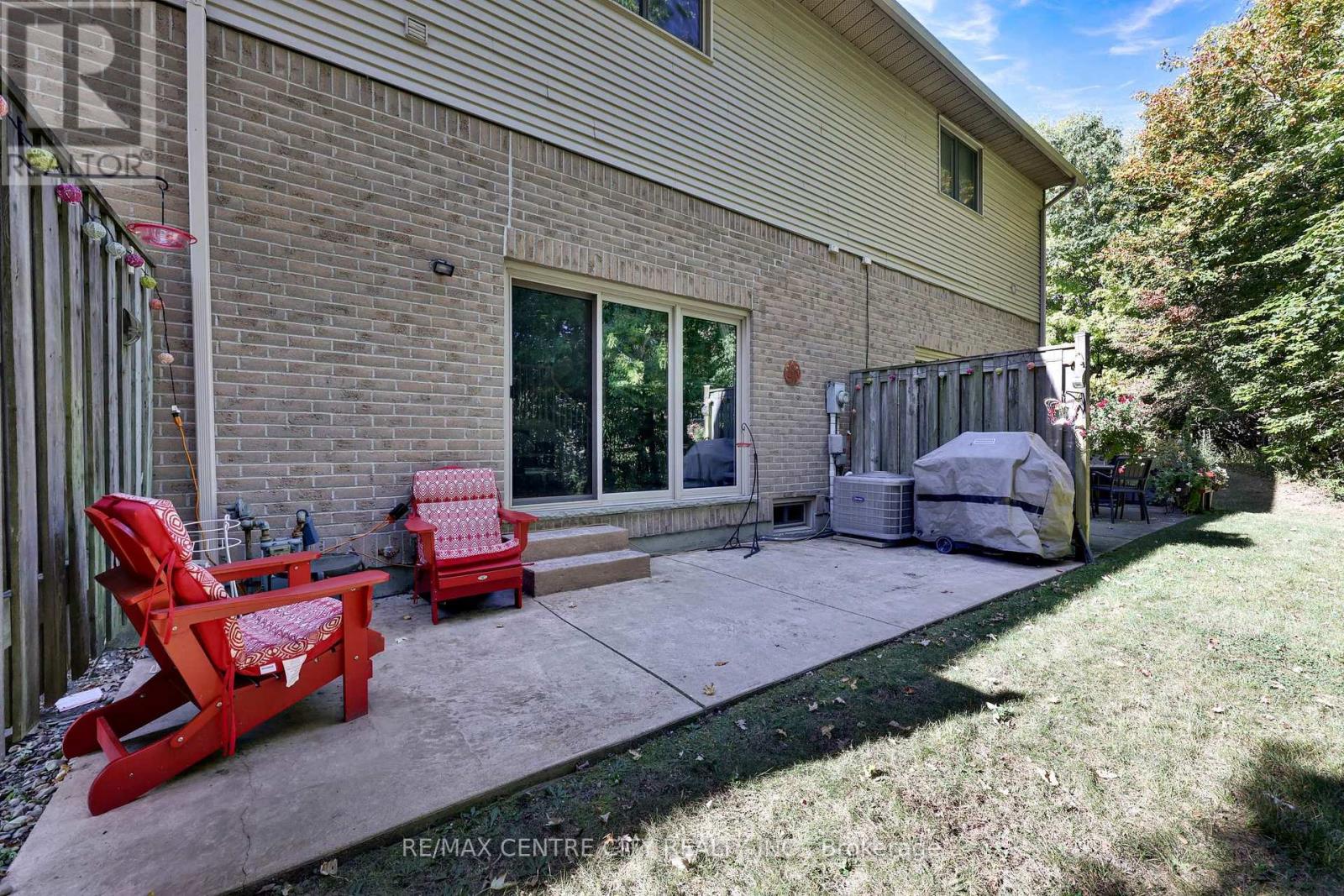 44 - 70 Glenroy Road, London South, Ontario  N5Z 4W9 - Photo 37 - X12414202