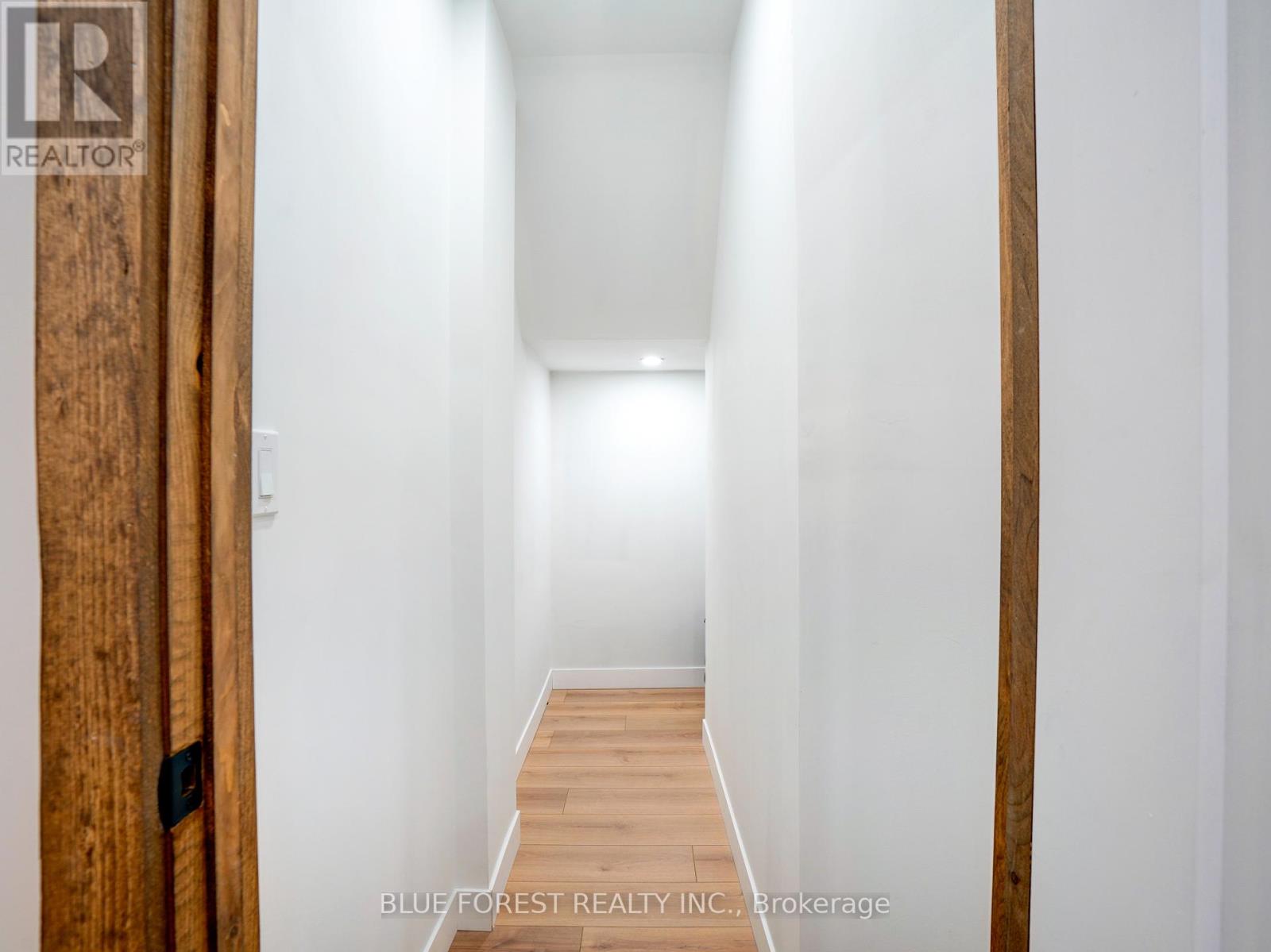 207 Monroe Street, West Elgin, Ontario  N0L 2C0 - Photo 23 - X12414206