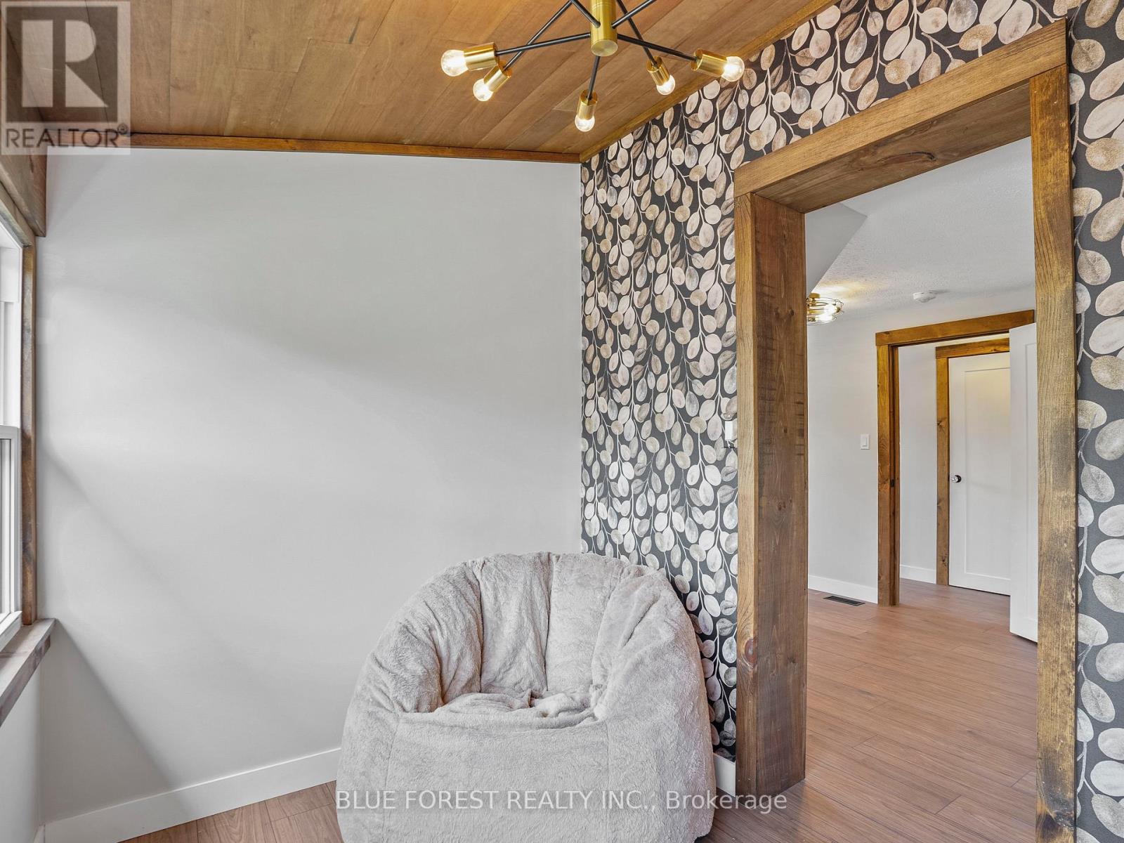207 Monroe Street, West Elgin, Ontario  N0L 2C0 - Photo 29 - X12414206