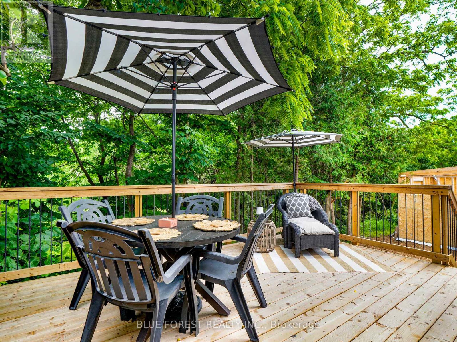 207 Monroe Street, West Elgin, Ontario  N0L 2C0 - Photo 41 - X12414206