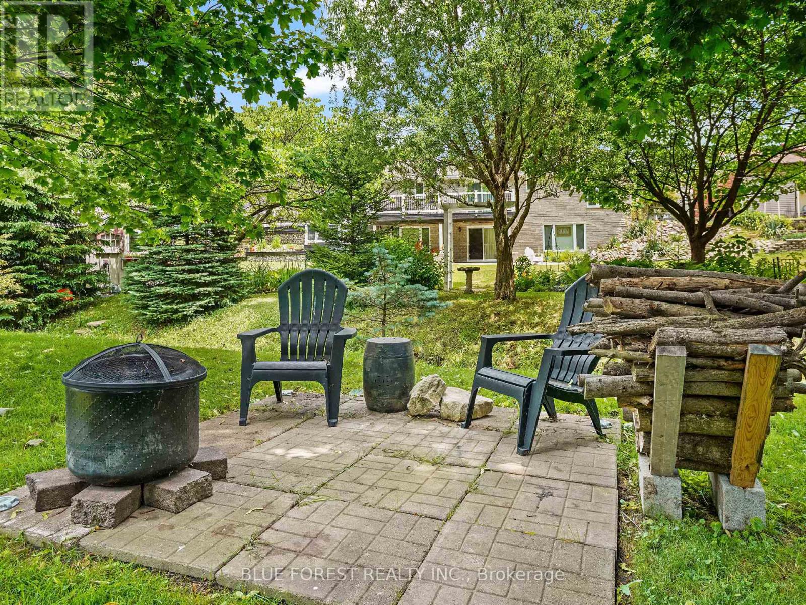 207 Monroe Street, West Elgin, Ontario  N0L 2C0 - Photo 47 - X12414206