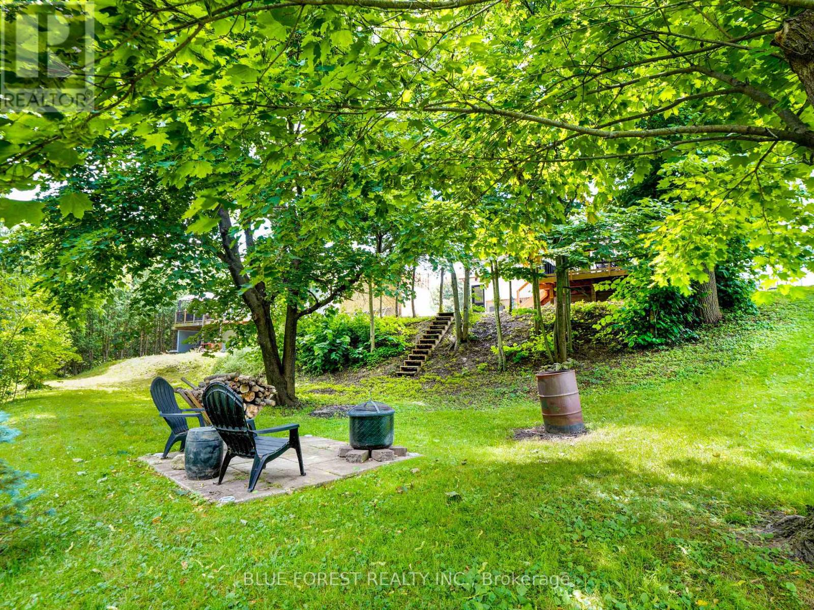 207 Monroe Street, West Elgin, Ontario  N0L 2C0 - Photo 48 - X12414206