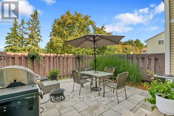 1962 Greenvale Lane, Ottawa, Ontario  K1C 6E3 - Photo 18 - X12414196