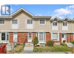 1962 GREENVALE LANE, Ottawa, Ontario