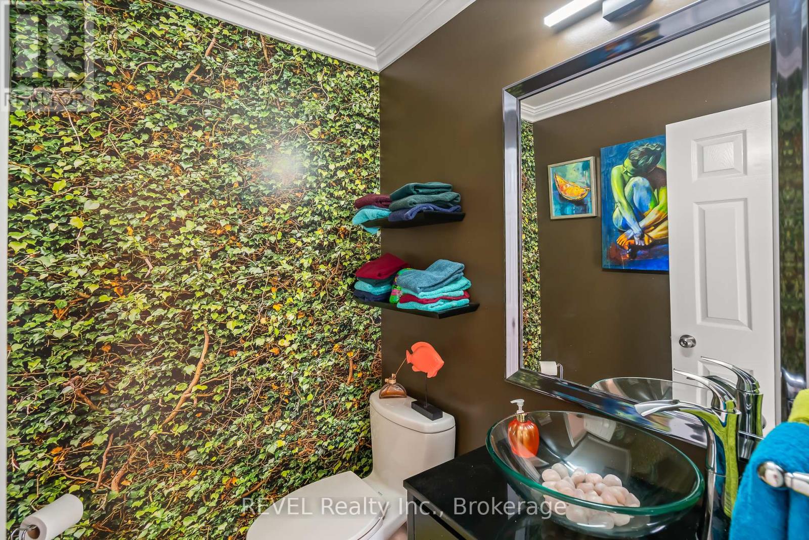23 Green Meadow Crescent, Welland, Ontario  L3C 6X2 - Photo 18 - X12414166