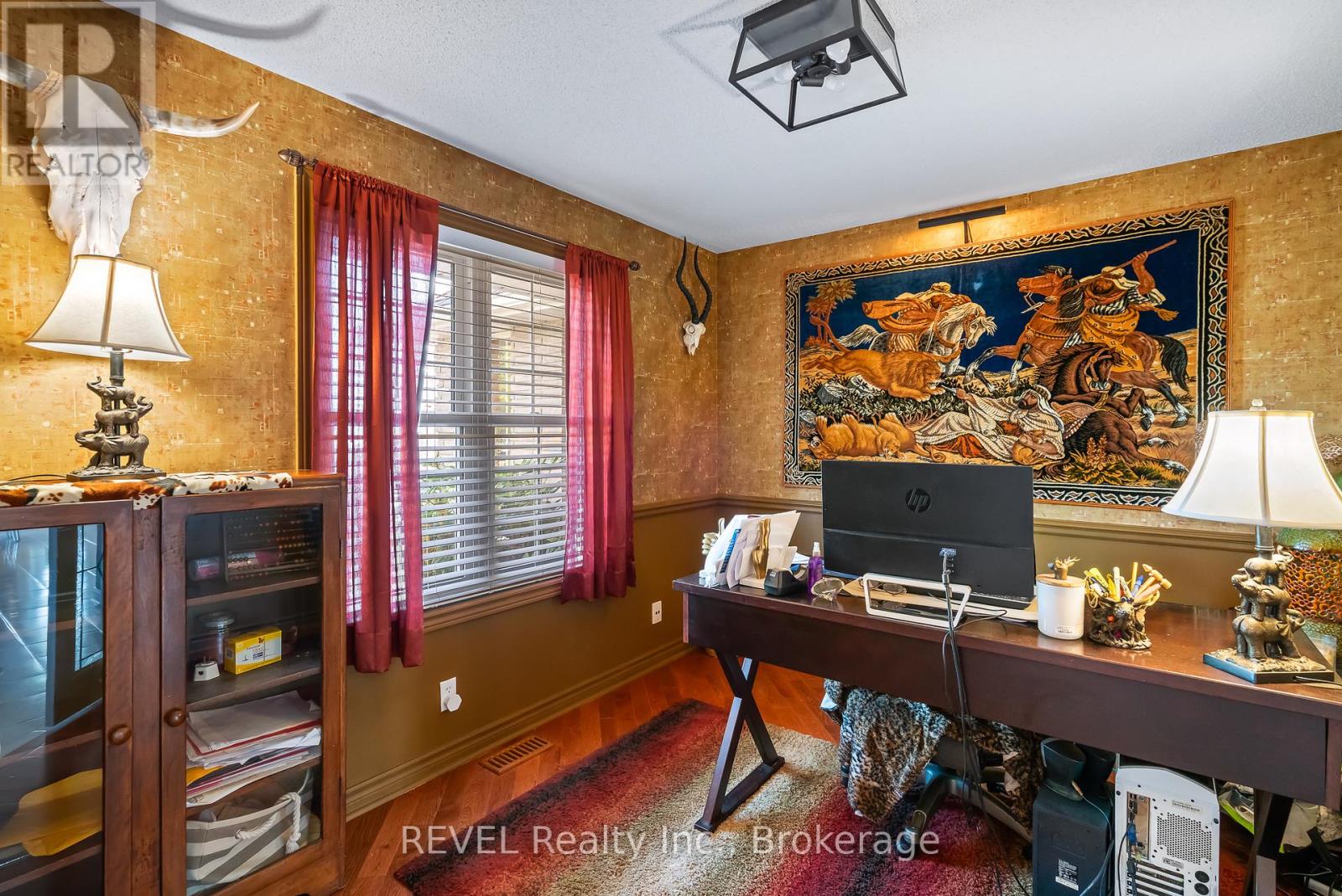 23 Green Meadow Crescent, Welland, Ontario  L3C 6X2 - Photo 7 - X12414166